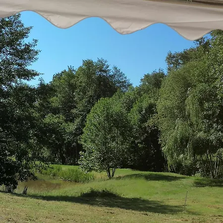 En Kate D'une Pause * Saint-Hilaire-de-Talmont